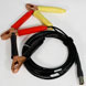 Arctic Cables