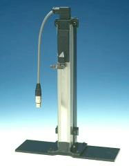 Base Mec&aacute;nica Universal para Transductores Lineales
