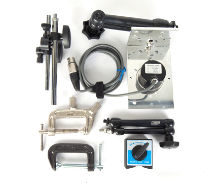 KIT&nbsp;ZMS