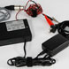 DC Voltage Measurement Module