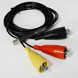 Arctic Cables