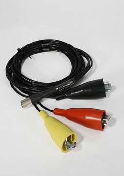 Cables Árticos