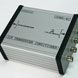 ICP-4 Acondicionador de 4 canales