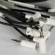 Cables