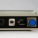 SIM-CB3