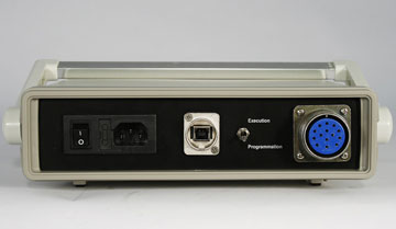 SIM-CB3