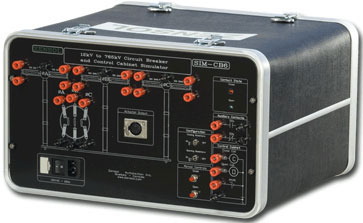 SIM-CB6