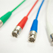 Cable Connectors of the cable reel