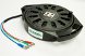 BNC-REEL-4X50 reel for BNC extensions&nbsp;