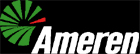 ameren