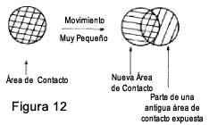Figura 12