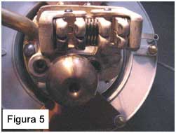 Figura 5