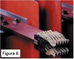 Figura 6