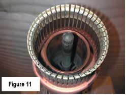 Figure 11