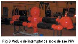 Figura 8