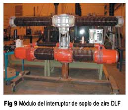 Figura 9