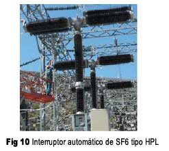 Figura 10