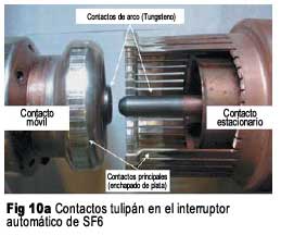 Figura 10a