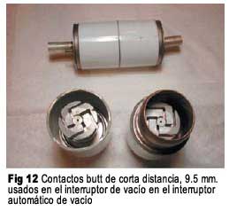 Figura 12