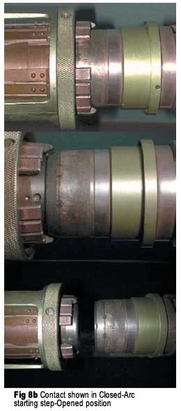 Figure 8b