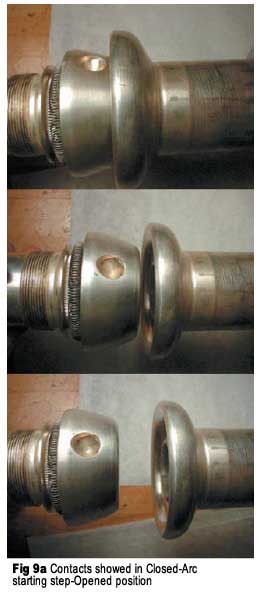 Figure 9a