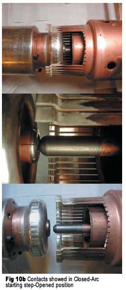 Figure 10b