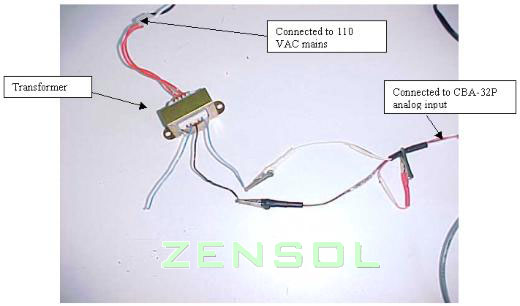 Basic circuit