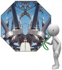 circuit_breaker_testing