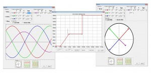 webinar_recloser