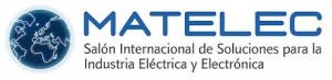 matelec
