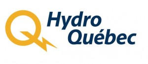 hydro