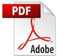 icone-pdf2