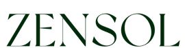 zensol