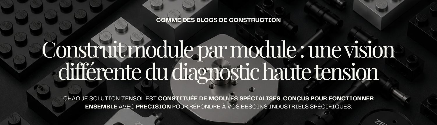 construit-module-par-module